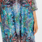 Togs - Gaia Mesh Kaftan