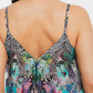 Togs - Gaia Mesh Dress