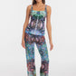 Togs - Gaia Mesh Pants