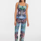 Togs - Gaia Mesh Pants