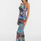 Togs - Gaia Mesh Pants
