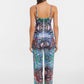 Togs - Gaia Mesh Pants