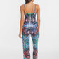 Togs - Gaia Mesh Pants