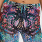 Togs - Gaia Mesh Pants