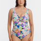 Togs - Sedona Twist Front 1PC
