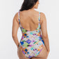 Togs - Sedona Twist Front 1PC