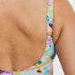 Togs - Sedona Twist Front 1PC