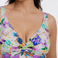 Togs - Sedona Twist Front 1PC