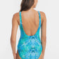 Togs - Gaia Reversible Square Neckline 1PC