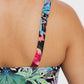 Togs - Gaia Tankini A-Line Set with Reversible Brief