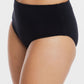 Togs - Gaia Tankini A-Line Set with Reversible Brief