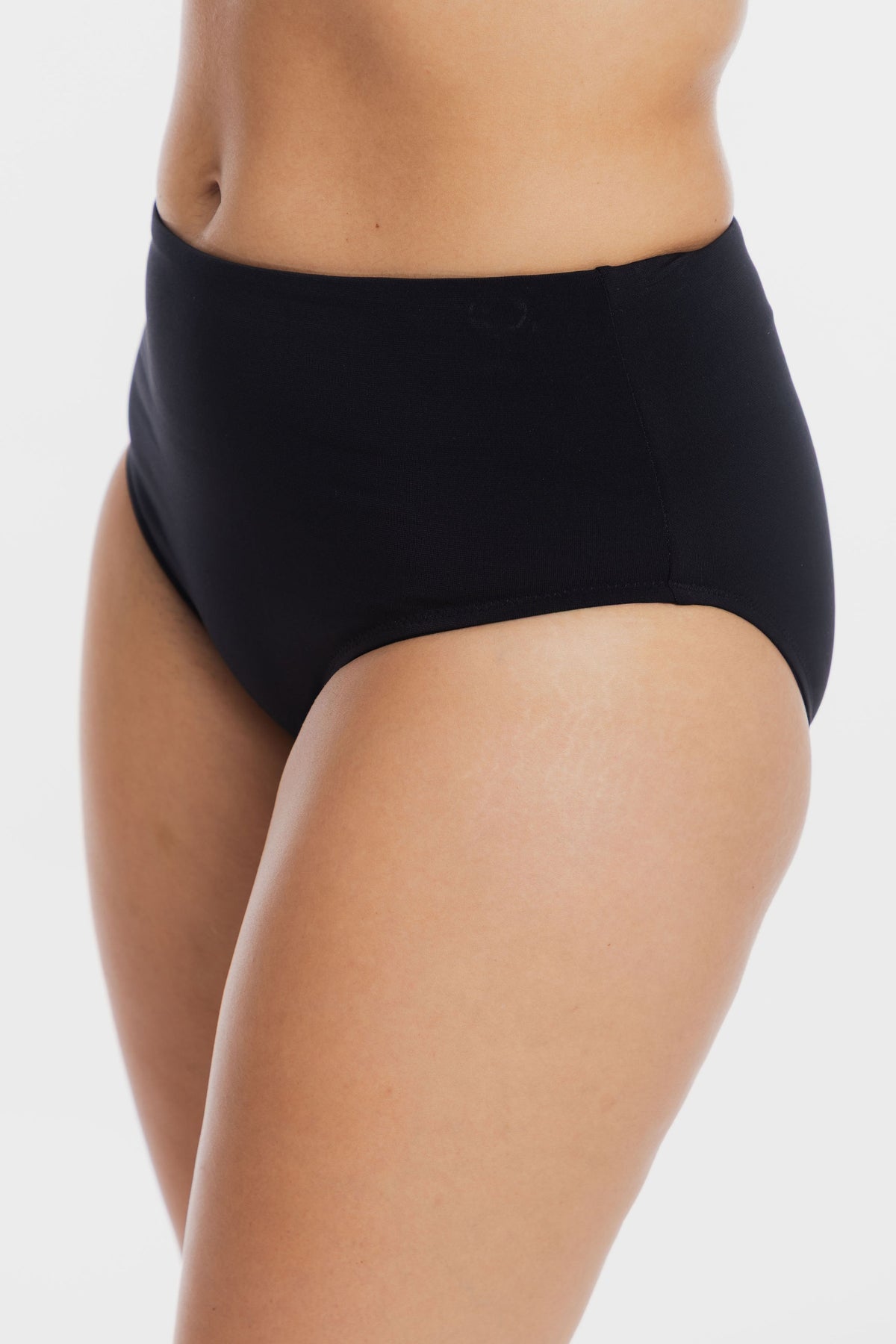 Togs - Gaia Tankini A-Line Set with Reversible Brief