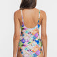 Togs - Sedona Scoop Pleated