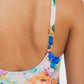 Togs - Sedona Scoop Pleated