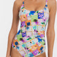 Togs - Sedona Scoop Pleated
