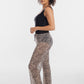 Togs - Zurich Mesh Pants