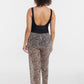 Togs - Zurich Mesh Pants