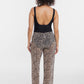 Togs - Zurich Mesh Pants