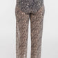 Togs - Zurich Mesh Pants