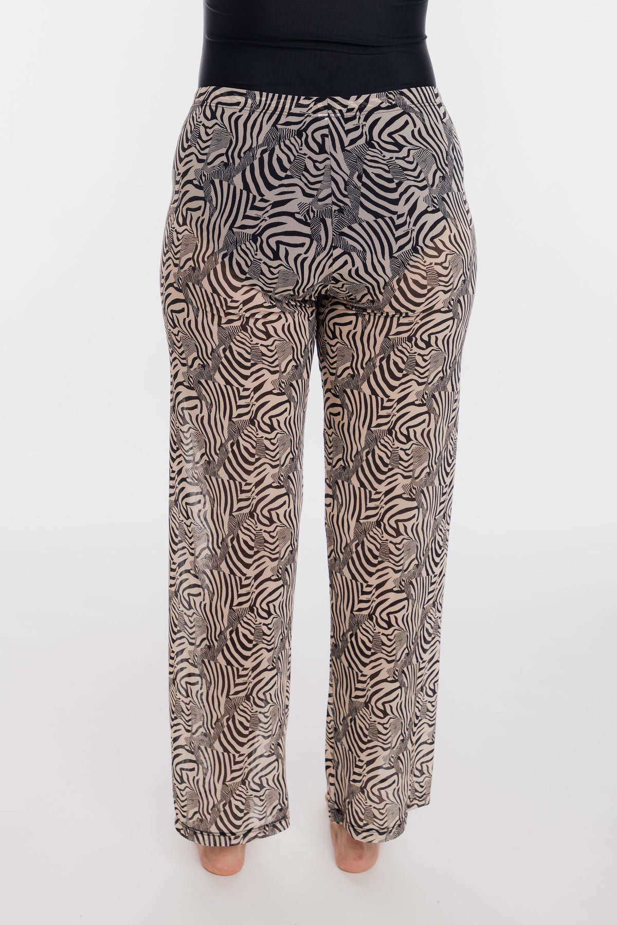 Togs - Zurich Mesh Pants