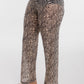Togs - Zurich Mesh Pants