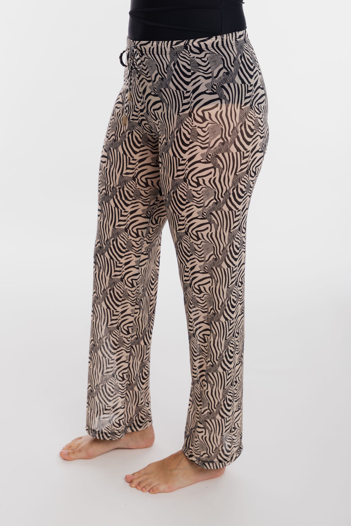 Togs - Zurich Mesh Pants