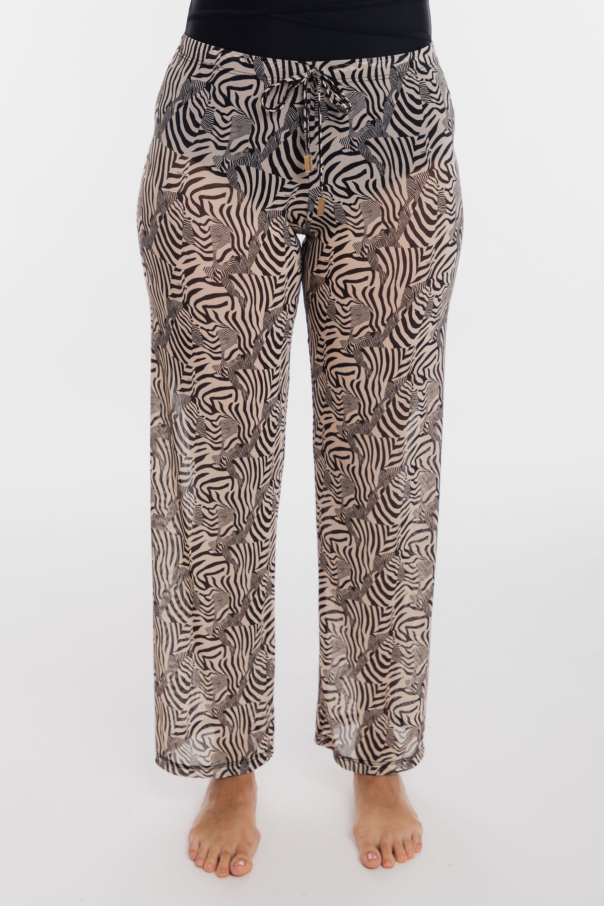 Togs - Zurich Mesh Pants