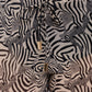Togs - Zurich Mesh Pants