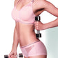 Empreinte: Initiale