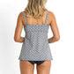 Jantzen:  Chains F/G Minimiser 1 PC