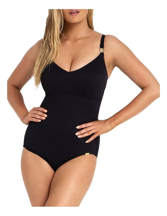 Jantzen: Jantzen Limitless F/G Minimiser 1 Pce