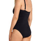 Jantzen: Jantzen Limitless F/G Minimiser 1 Pce
