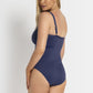 Jantzen: Limitless F/G Minimiser One Piece