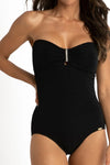 Jantzen: Jantzen Limitless Bar Bandeau 1 Pce