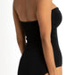 Jantzen: Jantzen Limitless Bar Bandeau 1 Pce