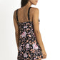 Jantzen: Jantzen Select Empire Swim Dress