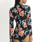 Jantzen: Lily Garden Sunsafe One Piece