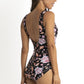 Jantzen: Jantzen Select Sheath One Piece