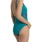 Jantzen: Jantzen Limitless Gathered Twist 1Pce
