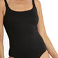 Jantzen: Jantzen Limitless Multi Scoop 1 Pce