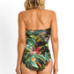 Jantzen:  Twist Bandeau 1PC