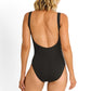 Jantzen:  Gathered Surplice 1PC
