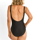 Jantzen: Surplice 1PC
