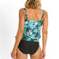Jantzen : Blouson 2PC
