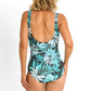 Jantzen : Pintuck 1 PC
