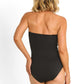 Jantzen : Seamless Bandeau 1 PC