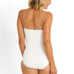 Jantzen : Seamless Bandeau 1 PC