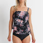 Jantzen : Blouson 2PC Swimsuit