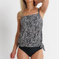 Jantzen : Blouson 2PC Swimsuit