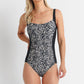 Jantzen : Select DD/E Soft Strap 1 PCE Swimsuit